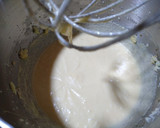 Foto del paso 3 de la receta: Dulce tentación: coca o bizcocho húmedo de coco