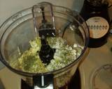 Garlic Feta Cheese Spread & Dip recipe step 2 photo