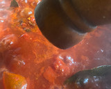 Foto del paso 3 de la receta: Salsa de Tomates 🍅