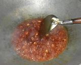 Foto langkah ke 2 dari resep Kering Tempe Renyah Tahan Lama.