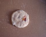 A picture of step 10 of Fruit Bread (White Yogurt Bread).