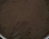 Foto langkah ke 6 dari resep Hot Chocolate.