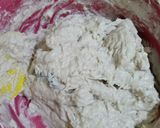 Foto langkah ke 4 dari resep Pempek Tenggiri Homemade.