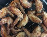 รูปขั้นตอนการทำที่ 5 ของ ไก่อบสามเกลอ