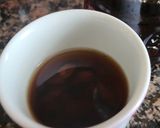 Foto del paso 3 de la receta: Helado capucchino improvisado