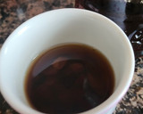 Foto del paso 3 de la receta: Helado capucchino improvisado