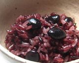 A picture of step 8 of How To Roast Black Soybeans & Make Black Soybean Tea.