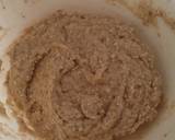 Vickys Maple Banana Nut Muffins, GF DF EF SF with NF option recipe step 4 photo