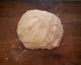 Foto del paso 2 de la receta: Ñoquis de papa