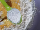 Torta de fiambre diferente