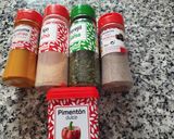 Foto del paso 1 de la receta: Revuelto de acelgas con habitas baby y espárragos verdes trigueros a tu gusto