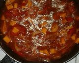 Foto langkah ke 3 dari resep Gurami asam Manis.