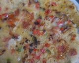 उत्तपम (uttapam recipe in Hindi) रेसिपी चरण 4 फोटो