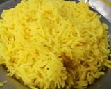 Stuffed Rice Dumpling kabab recipe step 5 photo