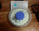 Foto del paso 6 de la receta: Pastel imposible (Choco Flan)