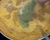 A picture of step 10 of Dal Makhani Dhaba Style.