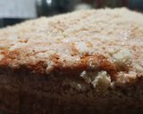 Foto del paso 6 de la receta: Torta torta de manzanas