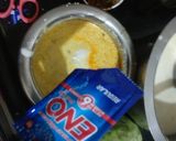વાટી દાળ ખમણ ના ઢોકળા (Vati Dal Khaman Dhokla Recipe In Gujarati) રેસીપી સ્ટેપ1ફોટો