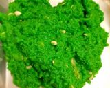 A picture of step 7 of Bottle Gourd.