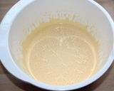 Tejbegríz szelet recept fázis 2 fotója