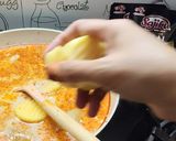 Foto langkah ke 3 dari resep Gulai Ayam.