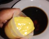 Foto del paso 2 de la receta: Costillas deshuesadas a la miel y naranja