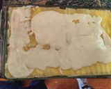 Foto del paso 5 de la receta: Lasagna 🔥