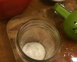 Preserved lemons recipe step 3 photo