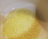Foto del paso 1 de la receta: Pastas con portobello cremosas sin crema en 20 minutos
