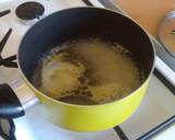 Vickys Scottish Iced Pineapple Cream Tarts, GF DF EF SF NF recipe step 9 photo