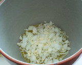 Foto del paso 10 de la receta: Fabada Asturiana casera