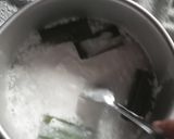 Foto langkah ke 7 dari resep Bubur Cha Cha.