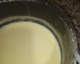 Foto del paso 3 de la receta: Tarta mousse de chocolate sin horno 🤤
