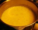 A picture of step 4 of Semia payasam.
