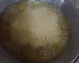 Foto langkah ke 1 dari resep Perkedel Kentang.