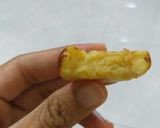 Foto langkah ke 4 dari resep Lumpur Ekonomis (nasi sisa).