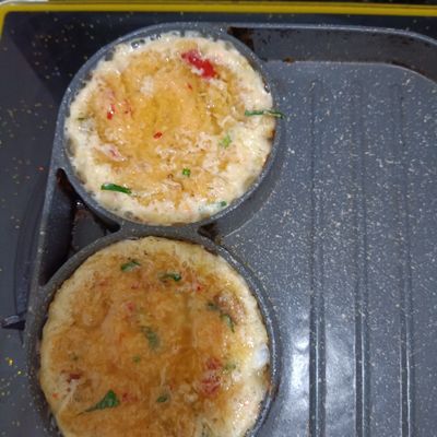 Langkah 3