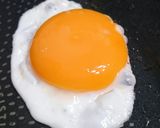 A picture of step 11 of French Toast With Cheese Filling.