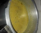 சிறுபயர் மத்தங்ஙா எரிசேரி(பாசிப்பயறு ‌பூசணி‌) (Sirupayaru matthanka eriseri recipe in tamil) ரெசிபி ஸ்டேப் 2 புகைப்படம்