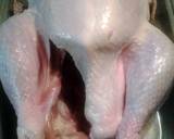 my Mom's Turkey , baked recipe step 3 photo