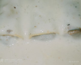 Foto del paso 9 de la receta: Canelones de mi madre