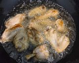 Foto langkah ke 1 dari resep 15. Soto Ayam Kuah Bening.