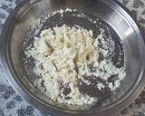 Kheer mohan recipe step 3 photo