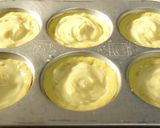 A picture of step 11 of Rich Custard and Cream Cheese Tart.