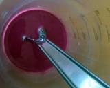 Sig's Black Forest Torte recipe step 4 photo