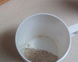 A picture of step 2 of Chicken Fried Chicken.