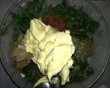 Foto del paso 1 de la receta: Pollo horneado con limón