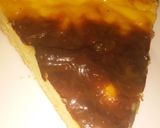 صورة لخطوة 2 من وصفة فلان باتيسي flan pâtissier