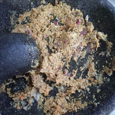 Langkah 2