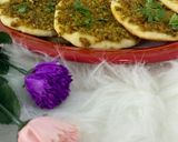 صورة لخطوة 3 من وصفة صفائح اللحم 😋